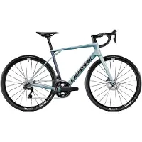 Lapierre Bicicleta De Carretera Pulsium 7.0 Ultegra Di2 2025