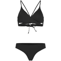 O'Neill Bikini 'Essentials Baay Maoi' negro
