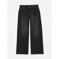 Vero Moda Vaquero 'VMHALLIE' negro