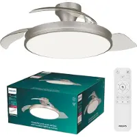 Philips Ventilador De Techo 8721103096081