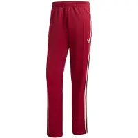 Adidas Originals adidasPantalón España Originals 2XL Team Coll Burgundy 2 Hombre