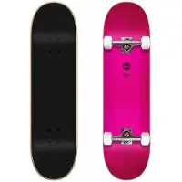 Jart Skateboard Laser 8.0´´x31.85´´
