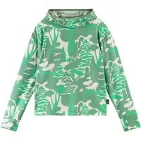 Reima Sudadera Con Capucha Surista