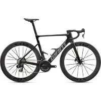 Giant Bicicleta De Carretera Propel Advanced Pro 0 Force Axs E1