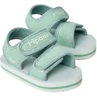 Rip Curl Chanclas Mixed Bloom