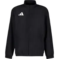 Adidas adidasChaqueta presentación Entrada26 2XL Black / White Hombre
