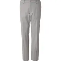 Drykorn Pantalón de pinzas gris claro