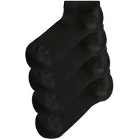 Next Calcetines negro