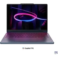 Lenovo Idg Portátil Táctil Yoga 9 2-in-1 14iph11 Touch 2.8k Wqxga+ 14´´ Intel Ult7-355/32gb/1tb Ssd/intel Graphics