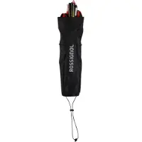 Rossignol Carcaj Motion