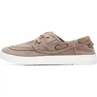 Xti Zapatos 145741
