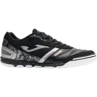 Joma Zapatillas De Fútbol Sala Mundial