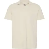 Blend Camiseta ' BHEswin ' arena