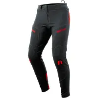 Hebo Pantalones Off-road Tech
