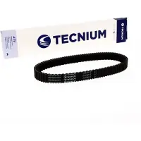 Tecnium Correa De Transmisión Elitegrip Aus24-17
