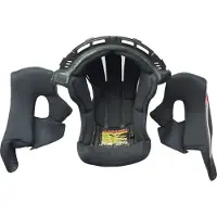 Hebo Acolchado Interior Xp-28 Ds Explorer