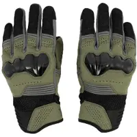 By City Guantes De Verano Cali