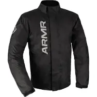 Armr Chaqueta Drygua