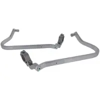 Barkbusters Kit De Montaje De Paramanos Kove 450 2024