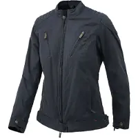 By City Guantes De Verano Para Mujer Spring Iii