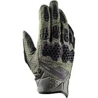 Leatt Guantes Adv Hydradri 6.5 Short