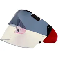 Arai Pantalla Vas-z