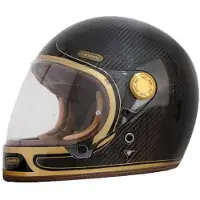 By City Casco Integral Roadster Iii