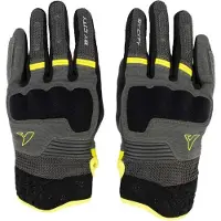 By City Guantes De Verano Heko