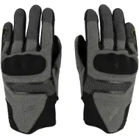 By City Guantes De Verano Elbrus