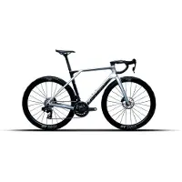 Lapierre Bicicleta De Carretera Xelius Drs 8.0 Force Etap Axs 2026