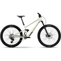 Lapierre Bicicleta De Mtb Zesty Cf 6.9 29´´ Eagle 90 T-type 2026