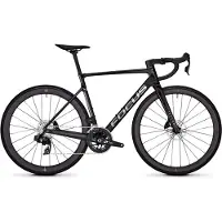 Focus Bicicleta De Carretera Izalco Max 8.9 Rival Axs 12s