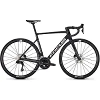 Focus Bicicleta De Carretera Izalco Max 8.8 105 Di2
