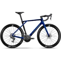 Lapierre Bicicleta De Carretera Xelius Drs 10.0 Red Etap Axs 2026