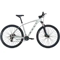 RALI Bicicleta De Mtb S-pro 29´´ Altus