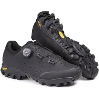 BRN Zapatillas Mtb Freeride 2.0 Vibram