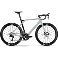 Lapierre Bicicleta De Carretera Xelius Drs 10.0 Dura-ace Di2 2026