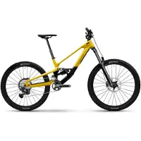 Lapierre Bicicleta De Mtb Spicy Cf 7.9 29/27.5´´ Deore Di2 6250 Sgs 2026