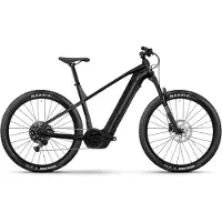 Lapierre Bicicleta Eléctrica De Mtb Overvolt Ht 8.8 High 29´´ Cues 2025