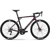 Lapierre Bicicleta De Carretera Xelius Drs 9.0 Dura-ace Di2 2026