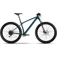 Lapierre Bicicleta De Mtb Prorace 4.9 29´´ Sx Eagle 2026