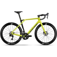 Lapierre Bicicleta De Carretera Xelius Drs 10.0 Dura-ace Di2 2026