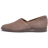 Rylko Zapatillas marrón
