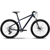 Lapierre Bicicleta De Mtb Prorace 1.9 29´´ Cues Rd-u4000 2026