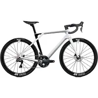 Lapierre Bicicleta De Carretera Xelius Drs 8.0 Ultegra Di2 2025