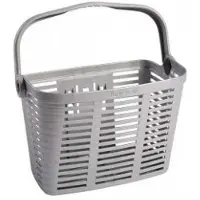 Bellelli Cesta Delantera E-bike