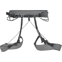 Salewa Arnés Nxt Light