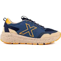 Munich Zapatillas Kava 32
