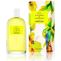 Victorio & Lucchino Eau De Toilette Aguas Frutales Nº18 Vapo 150ml