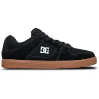 Dc-shoes Zapatillas Stm